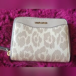 Nine West Wallet